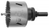 Reisser HSS Arbor In Tubes (As1)Holesaw 14-30mm